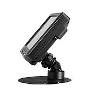 Xenarc Stand-700 ຂອງເສີມມູນິຕ໌ມິວິເຕີສໍາລັບຈໍສະແດງຊຸດ 700/702/703/705/709