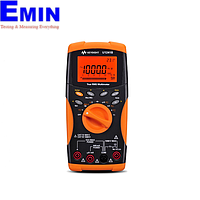 KEYSIGHT U1241B Digital Multimeter (0.09%)