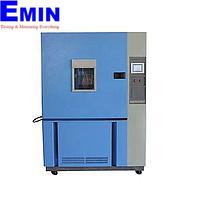 ບໍລິການ Calibration Chamber Test Temperature &amp; Humidity