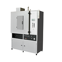 NOSELAB ATS CA03 ຄວາມໜາແໜ້ນທາງແສງຂອງຄວັນ