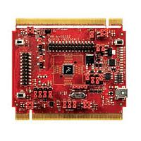 NXP TWR-KV10Z32 ເຄື່ອງມືພັດທະນາ KV1x microcontroller