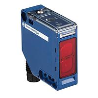 Telemecanique XUK9APBNM12 ອຸປະກອນສັນເຊື່ອມແສງ PHOTOELECTRIC SENSOR 50X50 PNP XUK