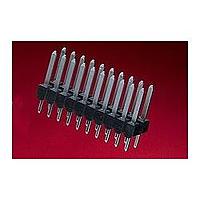 Molex 75757-5241 ຊຸດຖອກຖານແບດເຕີຣີ MX150 2X4 VERT HEADE ADER ASSY .25 SEL Au