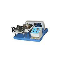 YuYang YYX-021 ເຄື່ອງທົດສອບຄວາມຕ້ານທານຂອງໜັງໜັງ / knead (120 rpm; 0.5 ~ 5kgf)