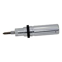 Tohnichi LTD500CN ໄດເວີແຮງບິດທີ່ສາມາດປັບໄດ້ (100～500 cN･m)