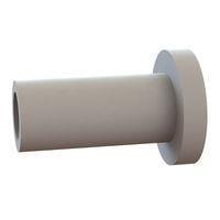 Essentra Components 12SWS3503 ຊຸດລ້າງບ່ອນບ່ອນບ່ອນ, .255 ID, .625 OD, .375 Shank OD