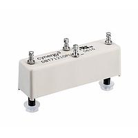 Cynergy3 DBR70575PU ຣີດ ເຣເລຍ RR HV n/c 7.5kV 5V coil panel mount UL