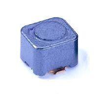 Bel Signal Transformer SCRH64-101 ພາວເອີ ອິນດັກເຕອ ອິນດັກເຕອ SMD 100uH 0.42A 1.03 ໂອມ 1KHz