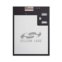Silicon Labs MGM13P12F512GE-V2 ໂມດູນເຄືອຂ່າຍ MGM13P12F512GE ໂມດູນສໍາລັບ Zigbee ແລະ Thread 802.15.4 Mesh, ການເຊື່ອມຕໍ່ຫຼາຍໂປໂຕຄອນງ່າຍໆ