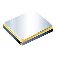 TXC 8Y37470007 ຄວາດຄຣິສຕານ Quartz 37.4MHz 8pF -30C +85C