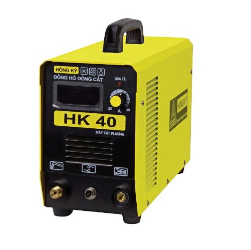 ການກວດແລະສ້ອມແປງເຄື່ອງຕັດ plasma ສຳລັບວຽກອຸດສາຫະກໍາ