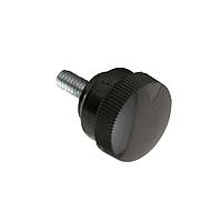 Davies Molding 2715-A Knobs & Dials ປຸ່ມຢູ່ກາງນ້ອຍ