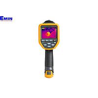 Fluke TiS45 Infrared Camera (160x120pixels, -20°C~350°C, 3,9 mRad)