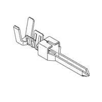Molex 50419-9101 ຕິດຕໍ່ 3.5 W/W CRIMP TERM 3.5 W/W CRIMP TERM