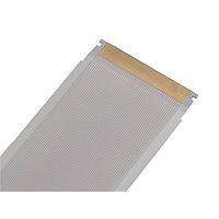 Molex 15016-0097 ເສັ້ນສາຍຕໍ່ລົງ FFC / FPC Jumper Premo-1Touch 0.50 Lgt 5