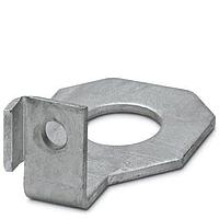 PHOENIX CONTACT 2905759 ເຄື່ອງມືເພີ່ມເຕີມຕົວຕັດກົດກະຕິ FLT-ISG-BR-33