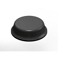 3M Electronic Specialty SJ-5012 (GRAY) ບັມເປີ SMALL CYLINDRICAL GY 56 PER PAD