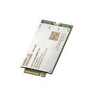 Advantech AIW-355 DQ-E01 ໂມດູນ 5G(Sub-6G)/LTE/WCDMA, ມີ GNSS, ສຳລັບ EU