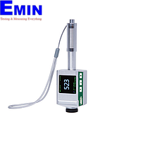 INSIZE HDT-L410 ເຄື່ອງທົດສອບຄວາມແຂງຂອງປາກກາປະເພດ Leeb (±4HLD)