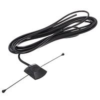 Pulse Electronics KGI768 ອະນຕີນາພາສິບ GLS MT DIPOLE UTY 768 NPB
