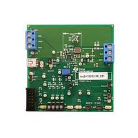 Texas Instruments BQ24192IEVM-021 ບາດເຕີຈັດການ BQ24192I EVAL MOD