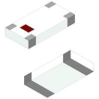 Johanson Technology 2450AD18A7250-EB1SMA ເຄື່ອງຮັບສະຫນາມອັດຕະໂນມັດ BT/WiFi ເຄື່ອງຮັບສະຫນາມ UWB ຂະໜາດນ້ອຍ ປະເພດ Feed ເທົ່າໃດ