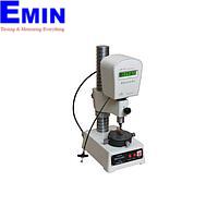 Jinuosh JDG-S2 ຈໍສະແດງຜົນດິຈິຕອລແນວຕັ້ງ Optical Meter (200 mm)