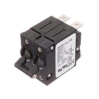 Sensata Technologies - Airpax IPAH-66-40575-7-T ຕັດວົງຈອນຮິດຣອລິກ-ແມເກນຕິກ Hyd Mag
