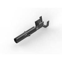 AMP Connectors - TE Connectivity 350874-1 ປິນຕິດຕໍ່ 12-10 AWG ມົນ 2500