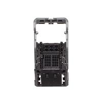 Molex 560151-4822 ກອງປົກຄຸມ Compactus 48WAY 0.5 SIDE OUT