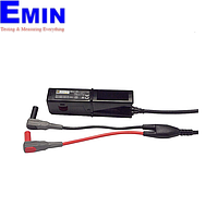 Chauvin Arnoux MINI09 ການວັດແທກກະແສໄຟຟ້າ AC