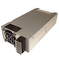 CUI Inc VMS-300-36-CFS ເພາະພະລັງງານສະຫນັບສະຫນູນ 300W 36V ກອງເຫຼັ້ມເຫຼັ້ມກັບພັດລົມຂ້າງ, MED