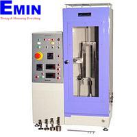 ການບໍລິການສອບທຽບອຸປະກອນການທົດສອບການຕິດໄຟ