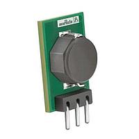 Murata Power Solutions OKI-78SR-5/1.5-W36-C ບໍ່ມີການແຍກຕ່າງ / PoL 7.5W 12VIN 5VOUT 1.5A DC/DC