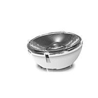 LedLink Optics LL01ZZ-DRY15L06-M2 ການປະຊຸມເລນ COB ເລນ 15 ອົງສາ ພ້ອມກັບກອງ