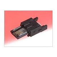 Hirose Electric ZX60-B-5SA(30) ຕົວເຊື່ອມ USB