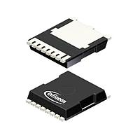 Infineon IAUT150N10S5N035ATMA1 MOSFETs MOSFET_(75V 120V(