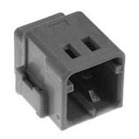 Hirose Electric GT26C-1/1P-DS ຕົວເຊື່ອມລົດຍົນ