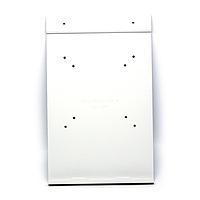 DIGI DC-ES-BKT ເຄື່ອງມືເຊື່ອມຕໍ່ Digi Connect ES