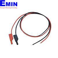 GW INSTEK GTL-209 ການທົດສອບນໍາ (for GPM-8213)