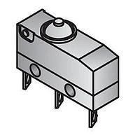 ZF Electronics DC3C-A1AA ອຸປະກອນຍ່ອຍສະບັບ SPDT .1A ປິດກັບ