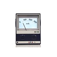 PHYWE 13830-00 Demo Multimeter (1 V~300 V, 1 mA~10 A, 10 MΩ)