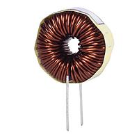 Bel Signal Transformer HTTI-220-3.0 Toroidal Inductors Toroidal Ind Hi Temp 220uH 3.0ADC
