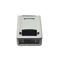 Honeywell 3320GHD-4 ເຄື່ອງອ່ານບາໂຄດ (1D, 2D, OCR)