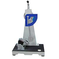 Lonroy LR-L008 ເຄື່ອງທົດສອບຜົນກະທົບຂອງສົ້ນ (0 ~ 18.3 J)