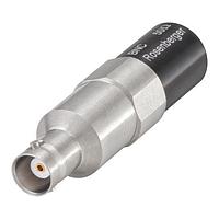 Rosenberger 51K12S-000S3 ຊຸດ SHORT