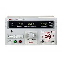 ການທົດສອບຄວາມປອດໄພ