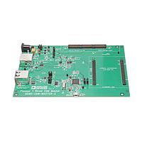 Analog Devices EV-CBM-PIONEER1-1Z ຊຸດການປະເມີນ EVALUATION KIT