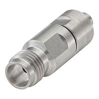 Rosenberger 08K118-S00S3 ຕົວແປ RF - ລະຫວ່າງຊຸດ ADAPTOR