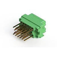 EDAC 516-020-540-106 ຕົວເຊື່ອມຕໍ່ຮັກແລະຕົວເຊື່ອມຕໍ່ແຜງ